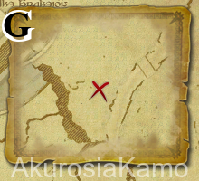 /assets/img/TreasureMaps/Vergilbte Kumbhilaleder-Schatzkarte/Labyrinthos/G.webp